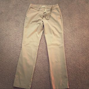 ✨✨Nike Golf Pant✨✨